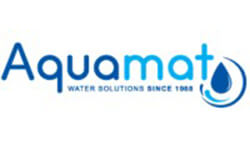 aquamat-logo