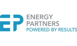 energy-partners-logo