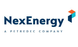 nex-energy-logo