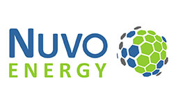 nuvo-energy-logo